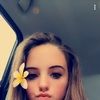 olivia_tallman